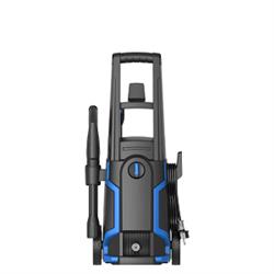 کارواش هاربر مدل H135C