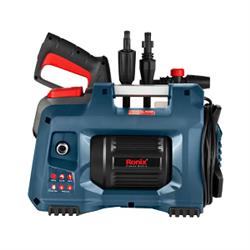 کارواش رونیکس مدل RP-U100C