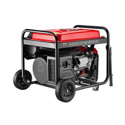 ژنراتور اینورتر رونیکس مدل RH-4774