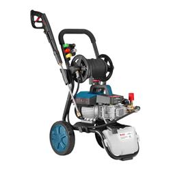 کارواش رونیکس مدل RP-0181