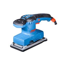سنباده لرزان 320 وات آروا مدل 5426