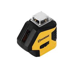تراز لیزری 5 خط کنزاکس مدل KLL-2360