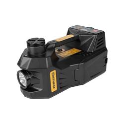 کیت پنچرگیری اضطراری کنزاکس مدل 7800