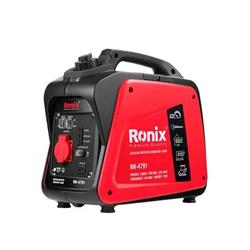 ژنراتور اینورتر 1200 وات رونیکس مدل RH-4791