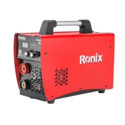 اینورتر جوشکاری رونیکس مدل RH-4607