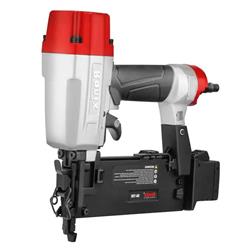میخکوب بادی 50 میل رونیکس مدل RA-T50