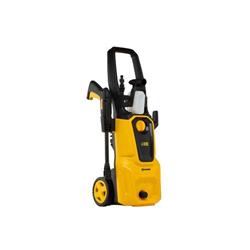 کارواش 130 بار یونیورسال کنزاکس مدل KPW-6516