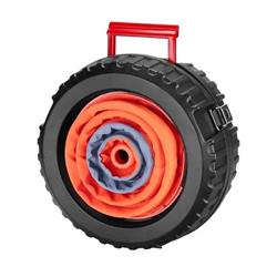 کیت خودرویی 14 پارچه رونیکس مدل RH-9199