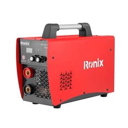 اینورتر جوشکاری رونیکس مدل RH-4607K