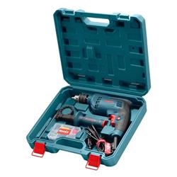 دریل برقی 54 پارچه رونیکس مدل RS-0005