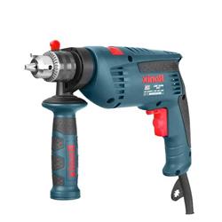 دریل برقی چکشی 850 وات رونیکس مدل 2250