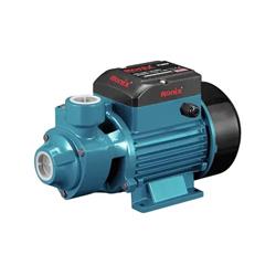 پمپ آب 0.5 اسب رونیکس مدل RH-4020