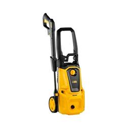 کارواش یونیورسال 160 بار کنزاکس مدل KPW-6521