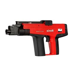 تفنگ میخکوب دستی رونیکس مدل RH-0450