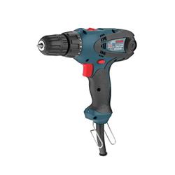 پیچ‌گوشتی برقی ترکمتردار رونیکس مدل 2513T