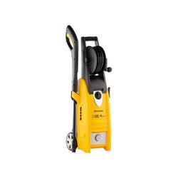 کارواش 140 بار دینامی کنزاکس مدل KPW-2140