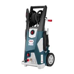 کارواش دینامی رونیکس مدل RP-0180