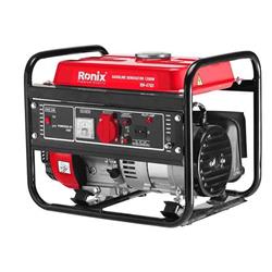 موتور برق بنزینی رونیکس مدل RH-4703