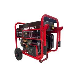 موتور برق 8.5 کیلووات جیانگ‌دانگ مدل JD8500THEB
