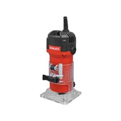 اور فرز مشتی 500 وات دنلکس مدل DX-4750