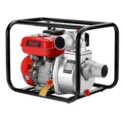 پمپ آب بنزینی رونیکس ۳ اینچ مدل RH-4052