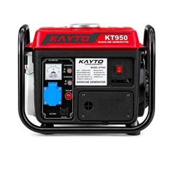 موتور برق بنزینی 950 وات کایتو مدل KT950