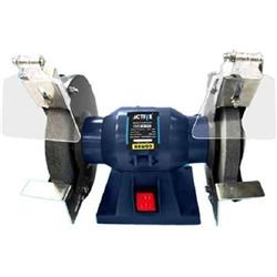 سنگ رومیزی 150 میلی‎‌متر اکتیو مدل AC-37150