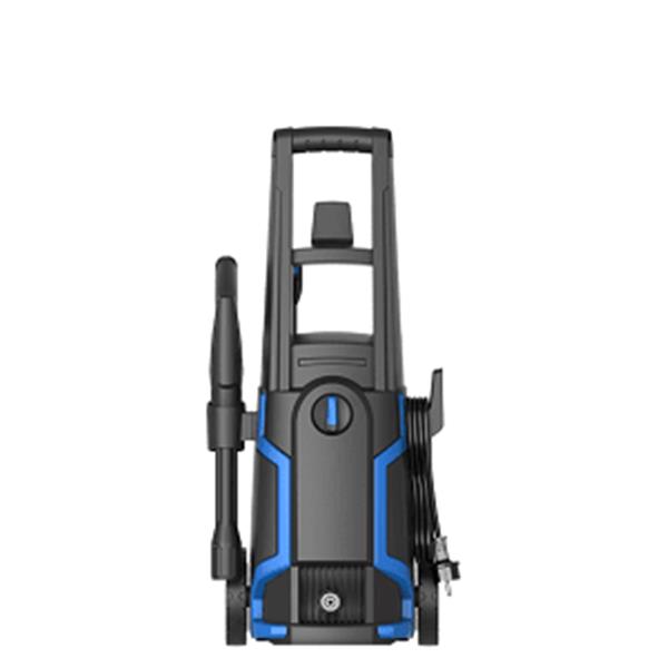 کارواش هاربر مدل H135C