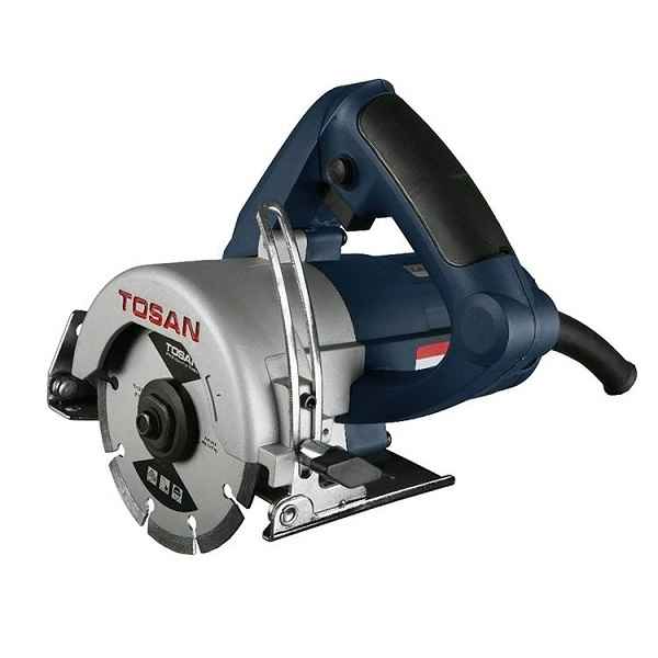 مرمربر 1350 وات توسن مدل 5083SM