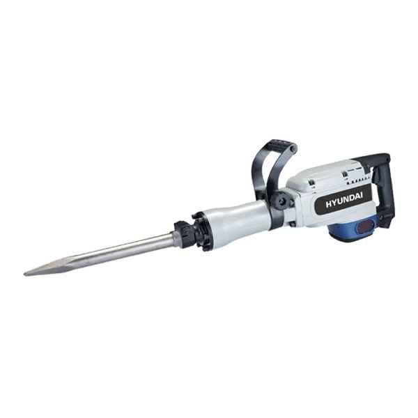چکش تخریب هیوندای مدل HP1546H-DH