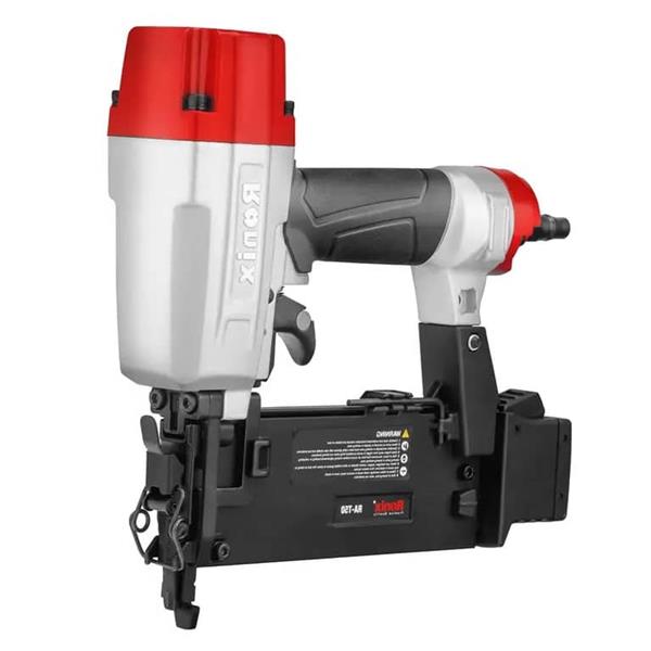 میخکوب بادی 50 میل رونیکس مدل RA-T50