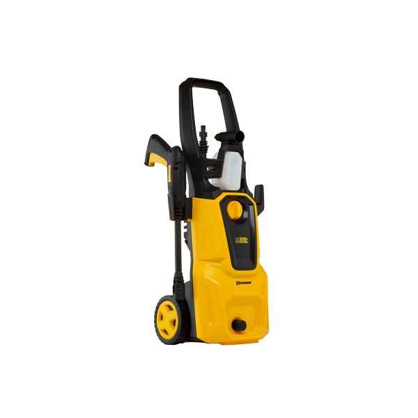 کارواش 130 بار یونیورسال کنزاکس مدل KPW-6516