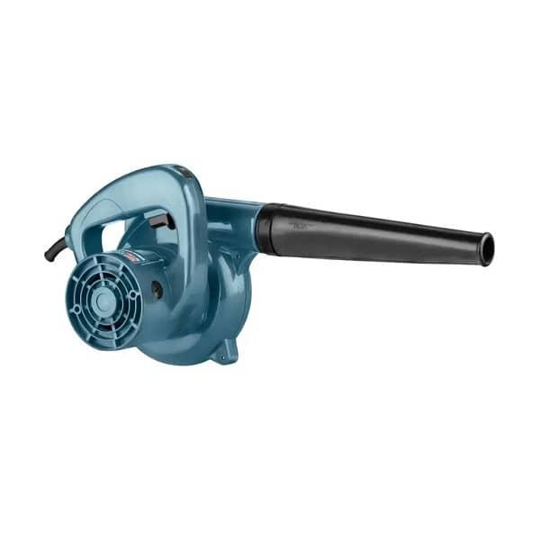بلوور برقی 500 وات رونیکس مدل 1206