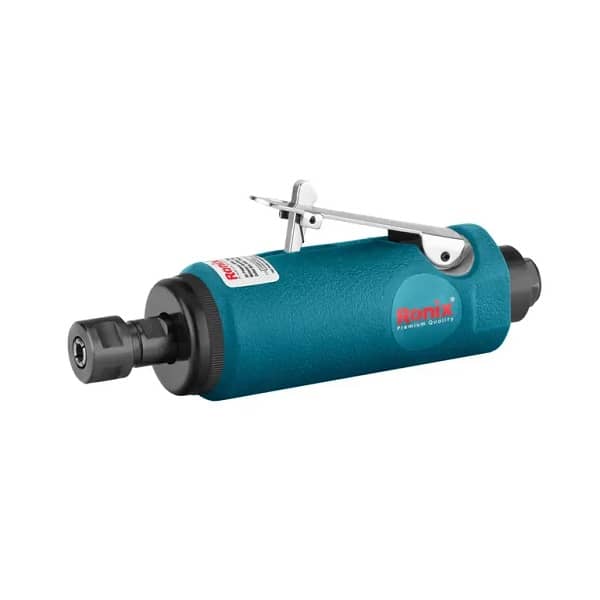 فرز انگشتی بادی رونیکس مدل RA-1801