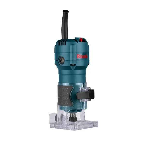 لبه‌گیر برقی 550 وات رونیکس مدل 7103