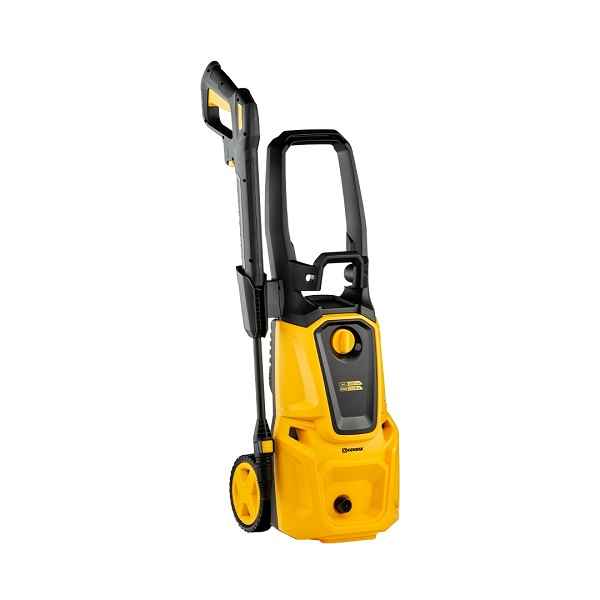 کارواش یونیورسال 160 بار کنزاکس مدل KPW-6521