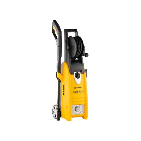 کارواش 140 بار دینامی کنزاکس مدل KPW-2140