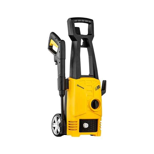  کارواش یونیورسال 100 بار کنزاکس مدل KPW-1100