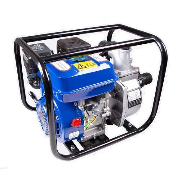 پمپ آب ۳ اینچ اکتیو مدل AC-97203