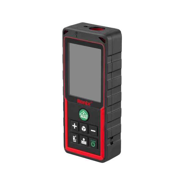متر لیزری 100متری رونیکس مدل RH-9353G