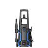 کارواش هاربر مدل H135C