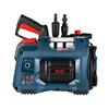 کارواش رونیکس مدل RP-U100C