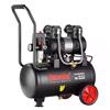 کمپرسور باد 25 لیتری رونیکس مدل RC-2512