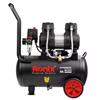 کمپرسور باد 25 لیتری رونیکس مدل RC-2512