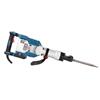 چکش تخریب ۱۶ کیلویی آروا مدل ۵۲۵۳