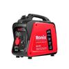 ژنراتور اینورتر 1200 وات رونیکس مدل RH-4791