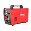 اینورتر جوشکاری رونیکس مدل RH-4607