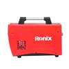 اینورتر جوشکاری رونیکس مدل RH-4607