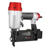میخکوب بادی 50 میل رونیکس مدل RA-T50