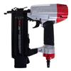 میخکوب بادی 50 میل رونیکس مدل RA-T50